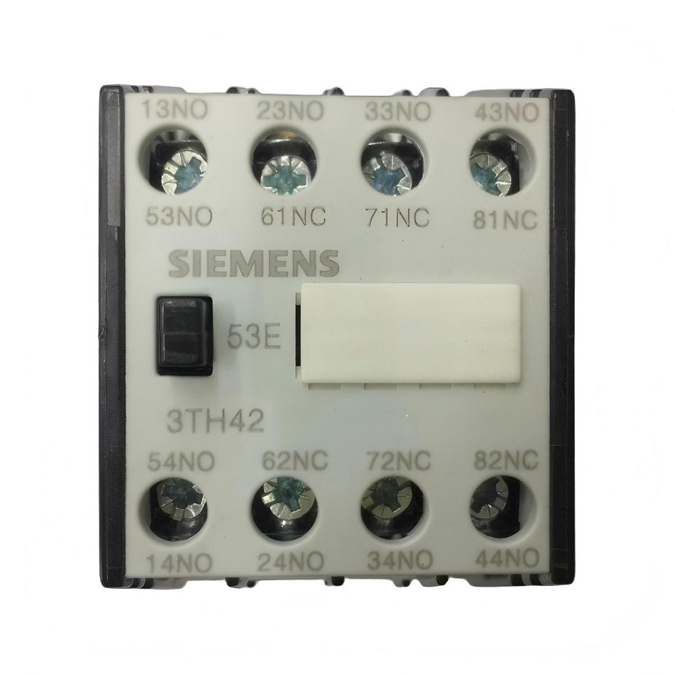 3TH4253-0XF0 Siemens