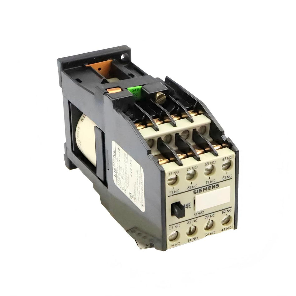 3TH8244-0BB4 Siemens