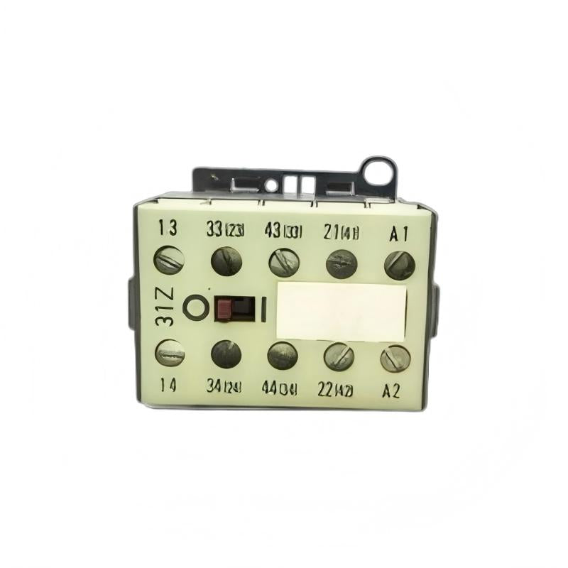 3TJ1001-0AM0 Siemens