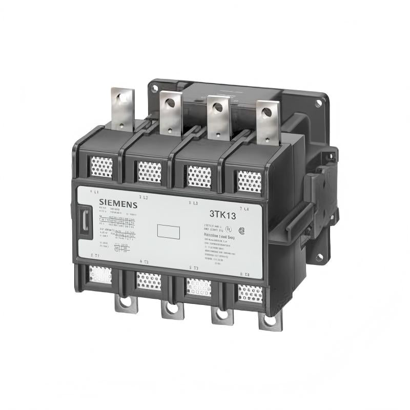 3TK1242-0AB0 Siemens