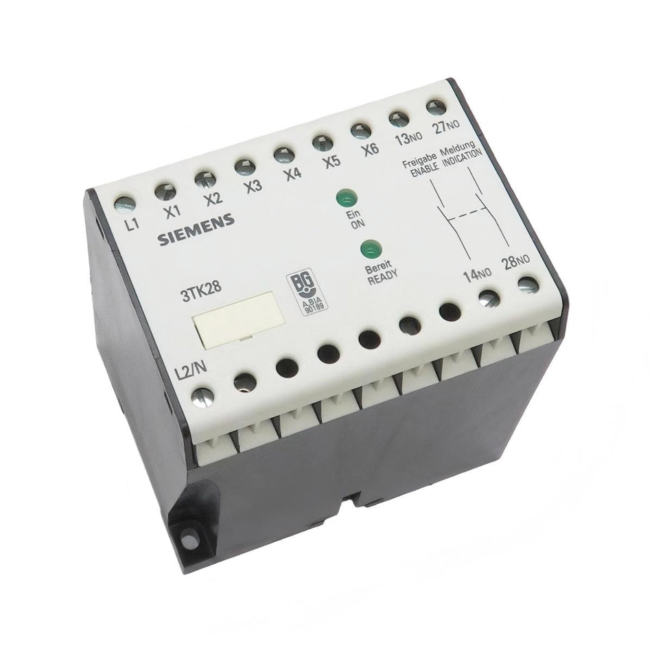 3TK28010AL2 Siemens