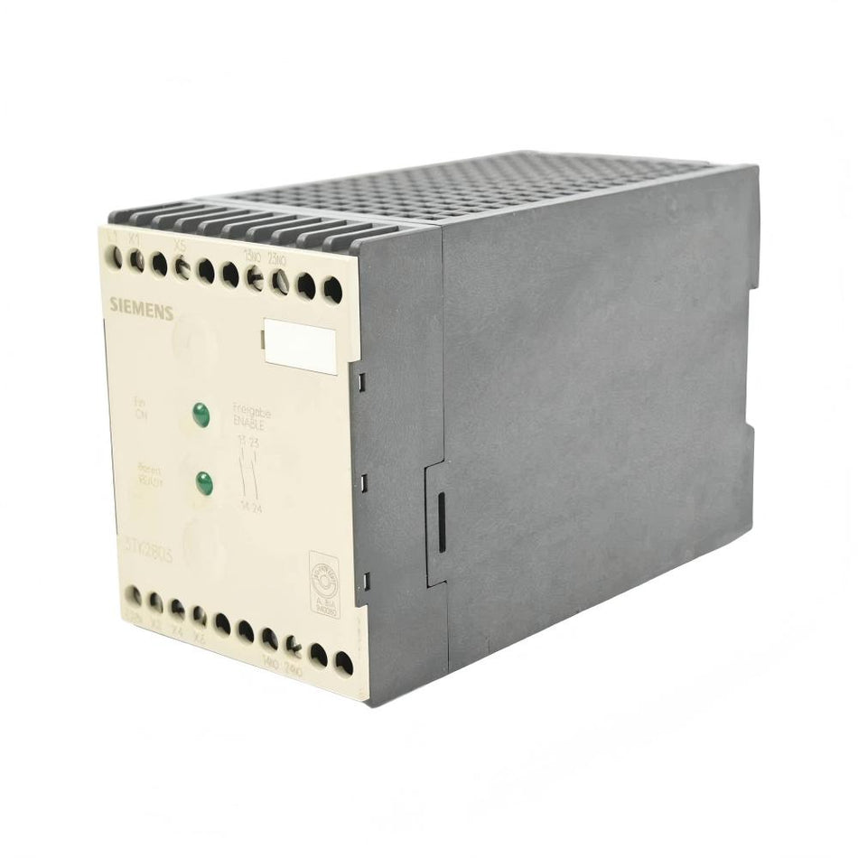 3TK2803-0AL2 Siemens