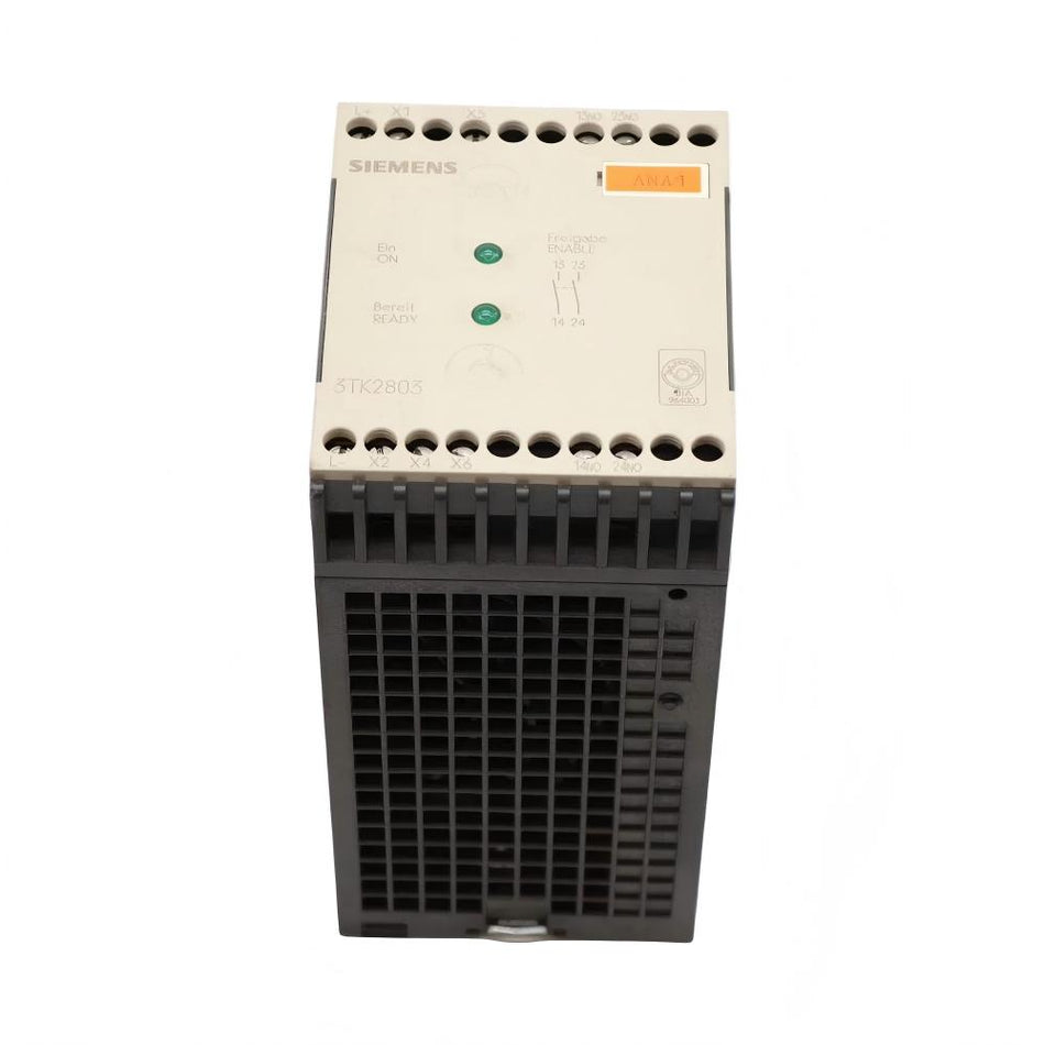 3TK2803-0BB4 Siemens