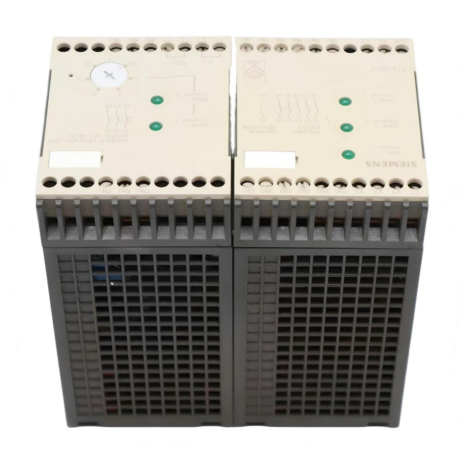 3TK2807-0AL2 Siemens