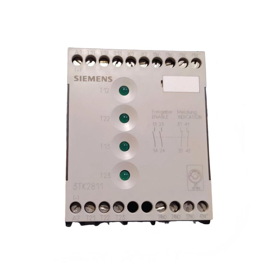 3TK2811-0BB4 Siemens