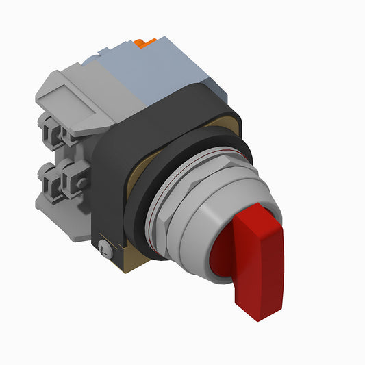 Micro850 48 I/O ENet/IP Controller 2080-L50E-48QWB