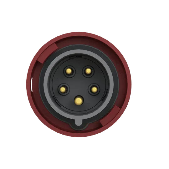 2CMA101089R1000 ABB - 416EP6W