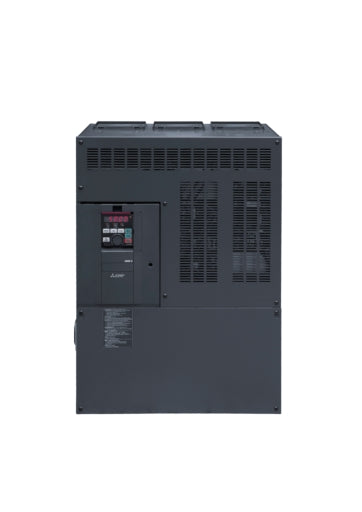 FR-A840-03250-2-60 Mitsubishi