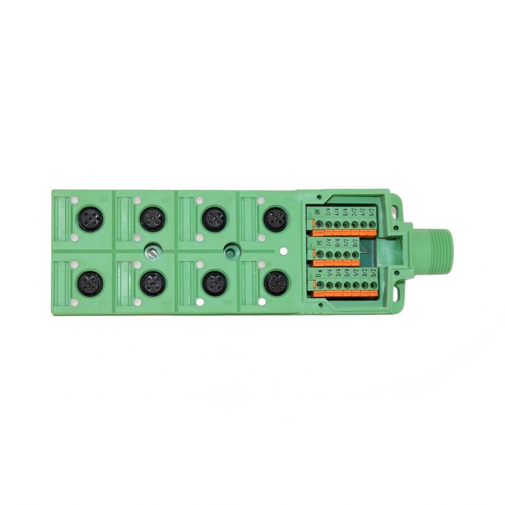 1680584 Phoenix Contact