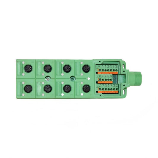 1680584 Phoenix Contact