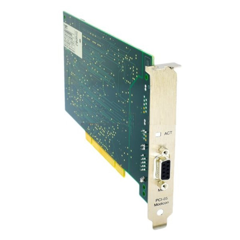 416NHM30030A Schneider