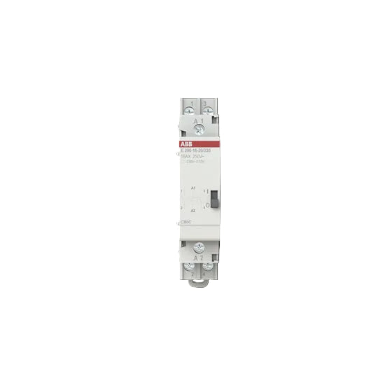 2TAZ312000R2012 ABB - E290-16-20/230
