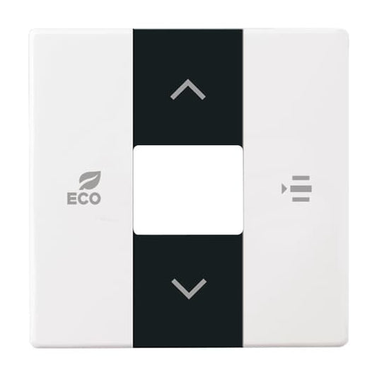 2CKA006220A0250 ABB - 6236-84