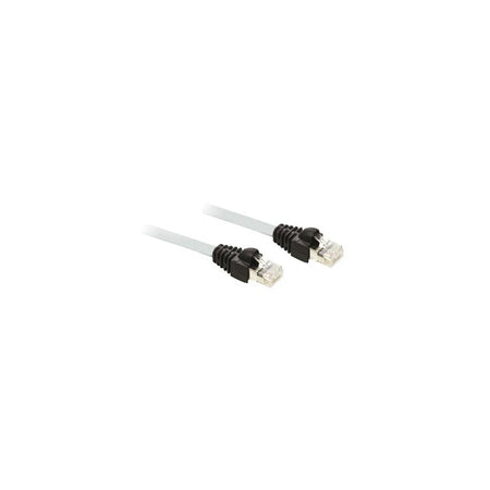 490NTW00002 Schneider - industrial automation part - image 1
