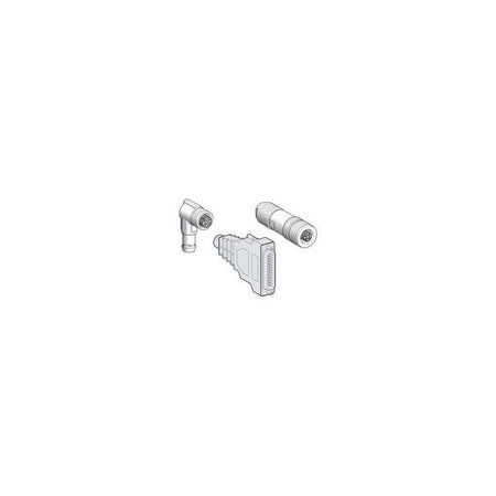 490RIO00211 Schneider - industrial automation part - image 1