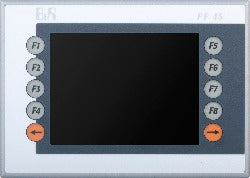 4PP045-0571-042 B&R