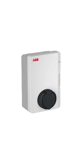 6AGC081279 ABB - TAC-W22-T-0