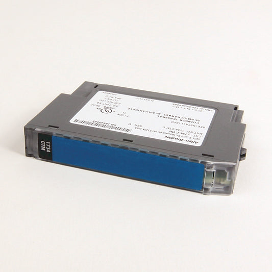 POINT I/O Current Terminal Module-K 1734-CTMK
