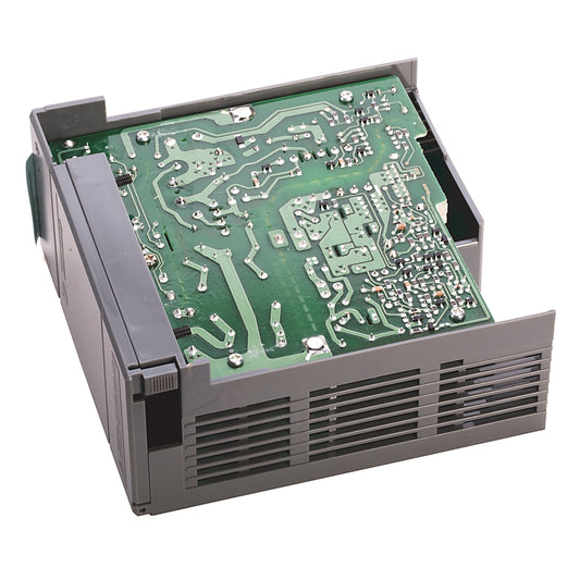 SLC Rack Mounting Power Supply 1746-P4