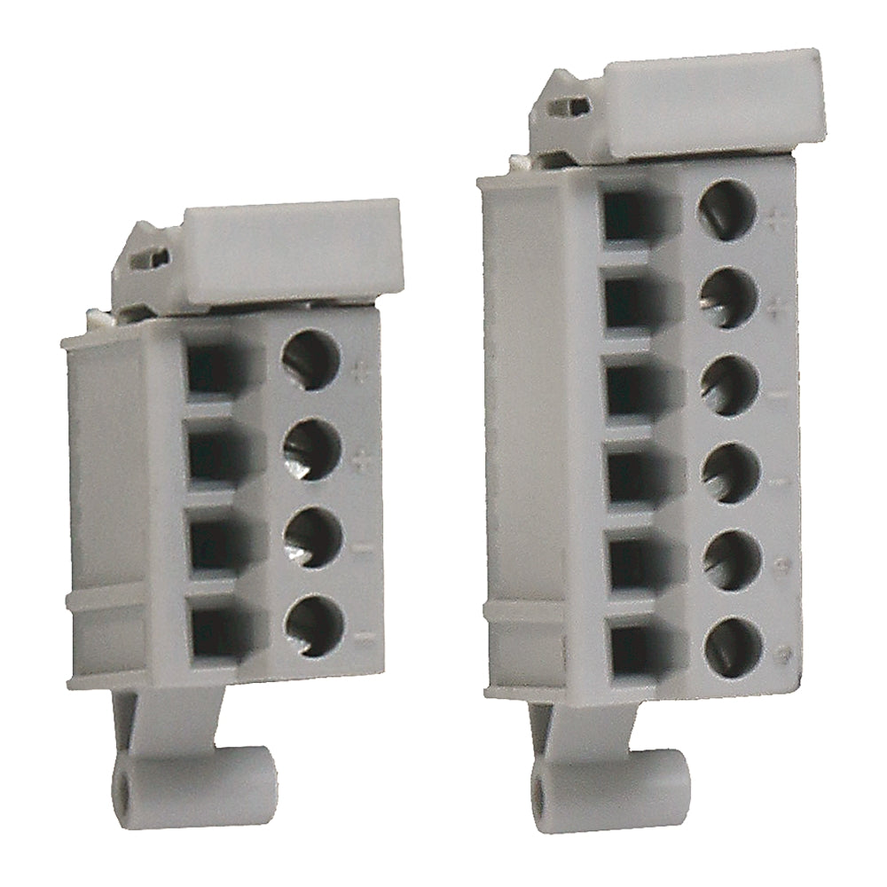 Compact 5000 Screw RTB 5069-RTB64-SCREW