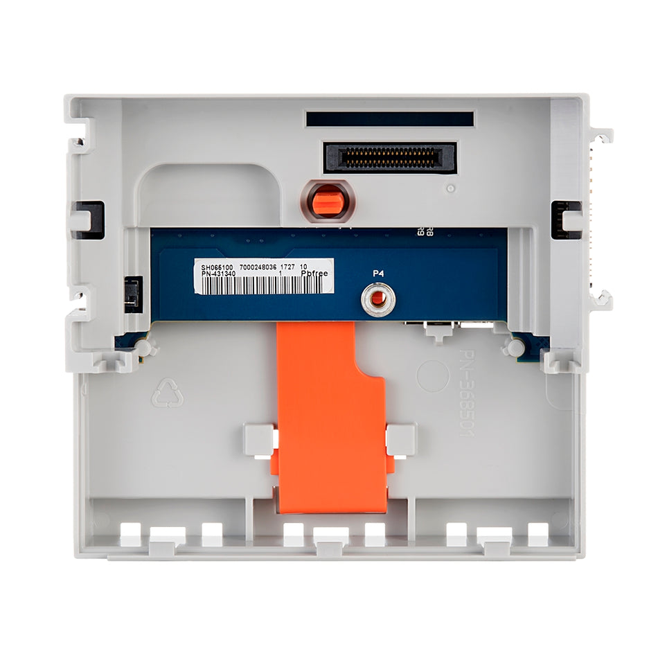 Allen-Bradley 5094-MB - 5094 Mounting Base