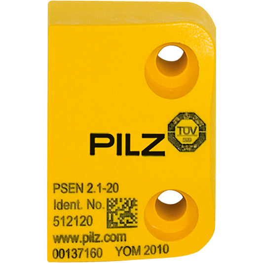 512120 Pilz