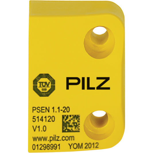 514120 Pilz