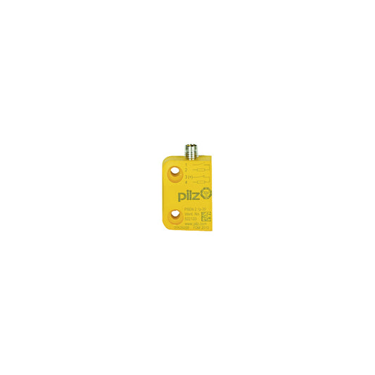 522120 Pilz