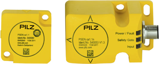 540003 Pilz
