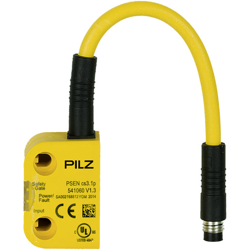 541060 Pilz