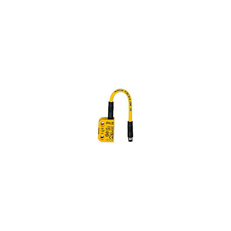 541160 Pilz