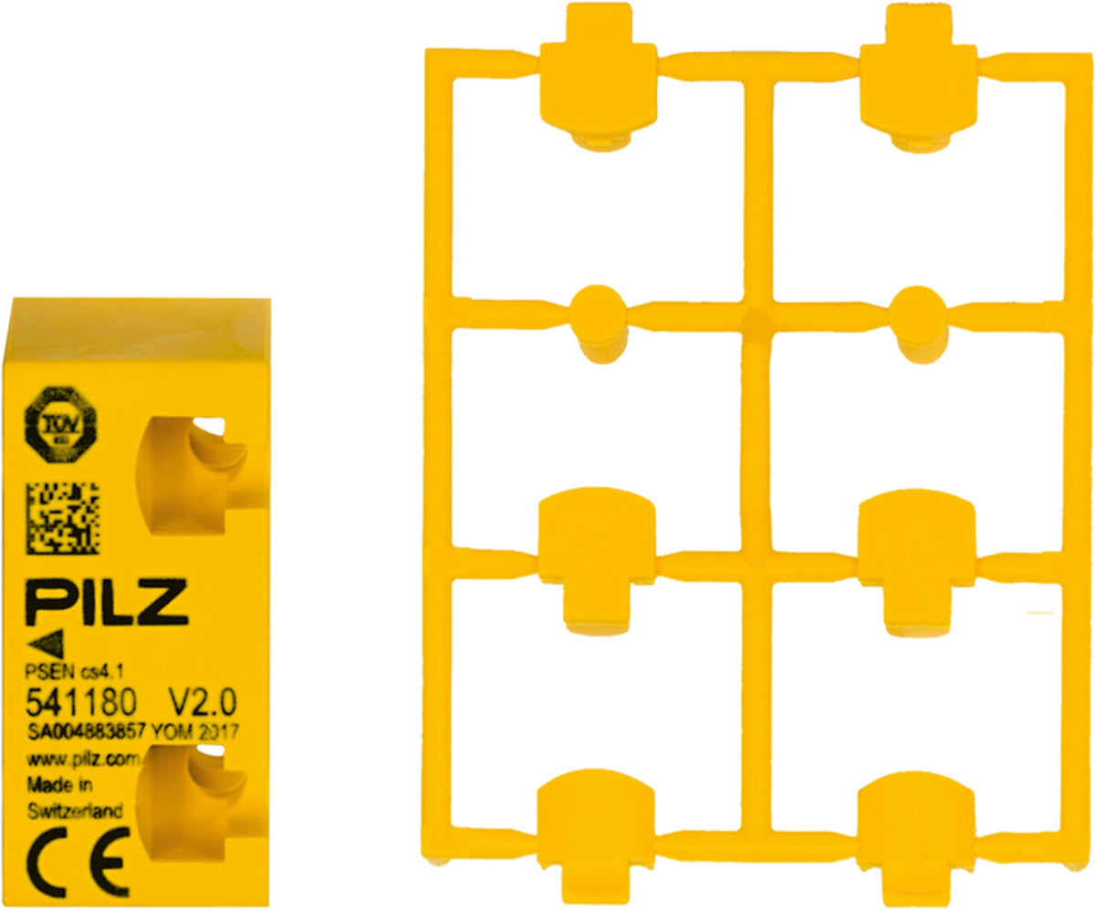 541180 Pilz
