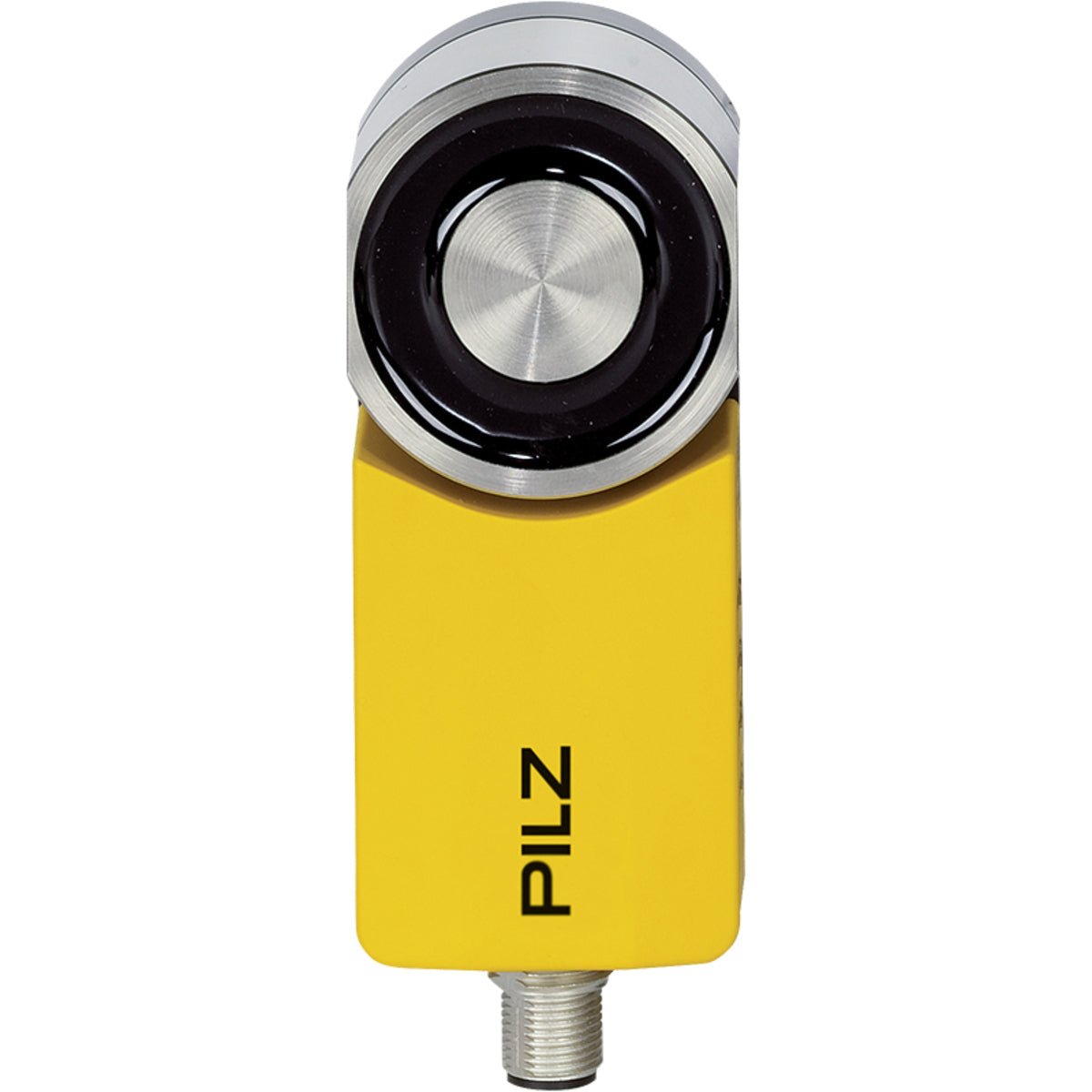 570510 Pilz