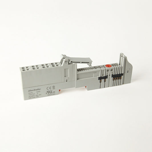 POINT I/O Terminal Base 1734-TOP