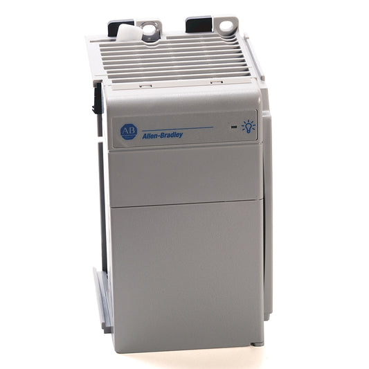 CompactLogix DC 4A/2A Power Supply