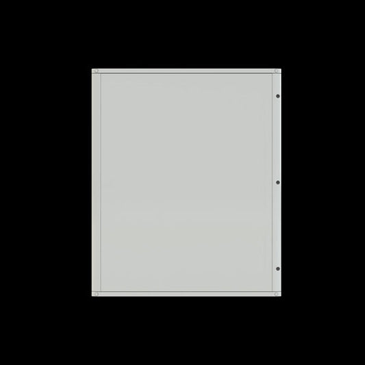 1SL0206A00 ABB - GMB6O