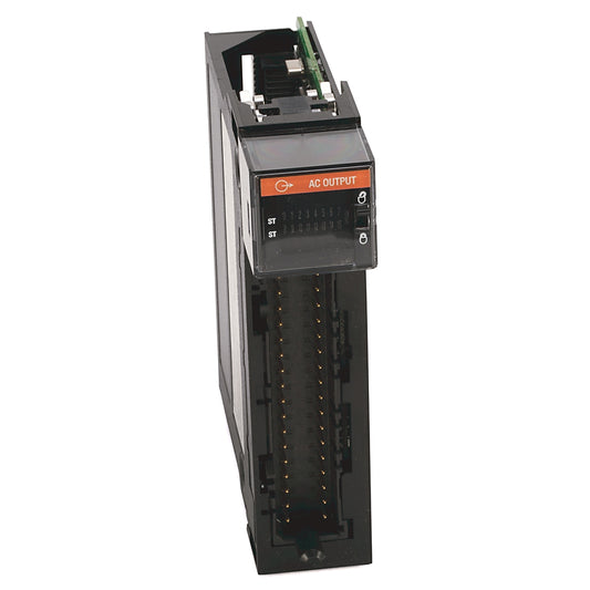 ControlLogix 16 Point Digital Output