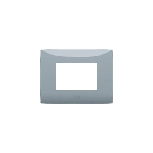 2CSK0303CH ABB