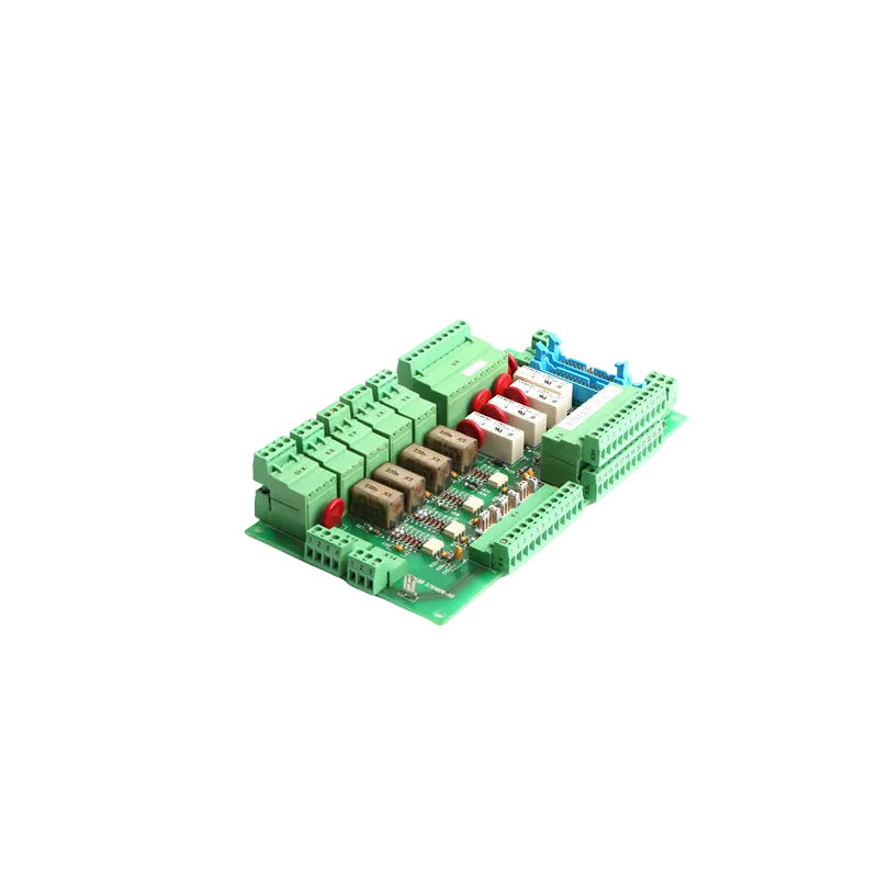 SNAT-602-TAC ABB