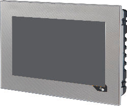 6PPT30-0702-20W B&R