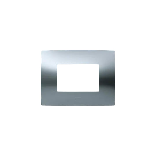 2CSK0316CH ABB
