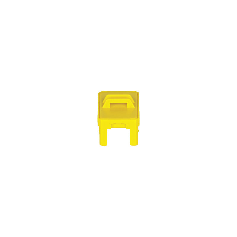 750020 Pilz