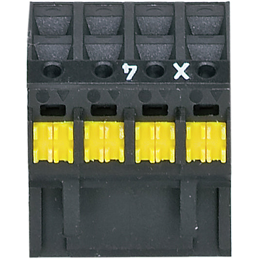 751004 Pilz