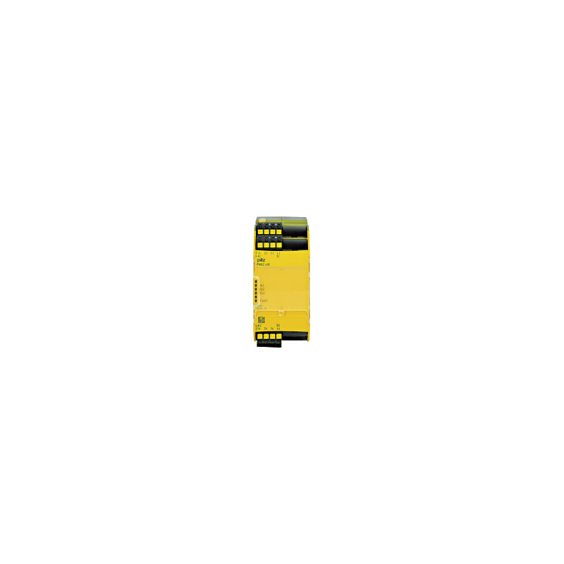 751110 Pilz