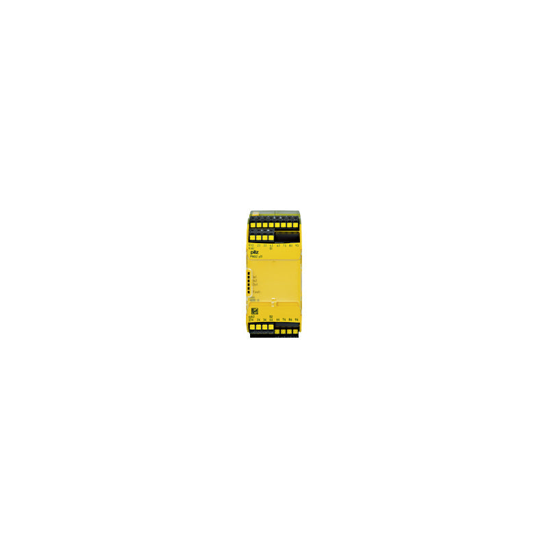 751111 Pilz