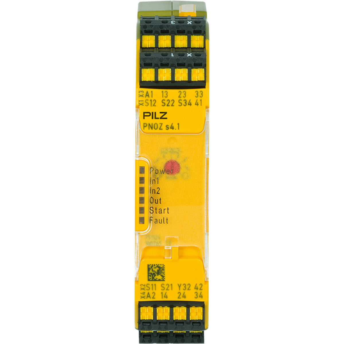 751124 Pilz