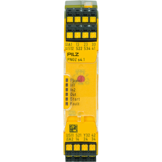 751124 Pilz