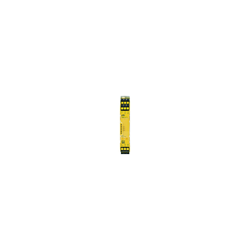 751177 Pilz