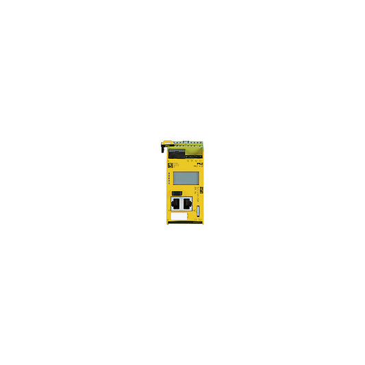 772101 Pilz