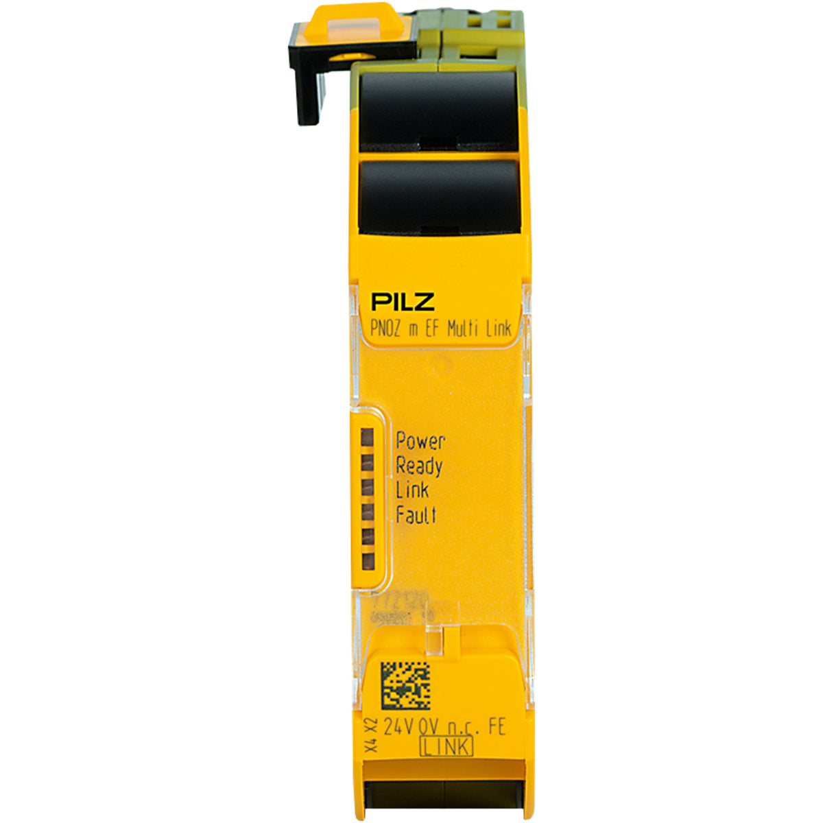 772120 Pilz